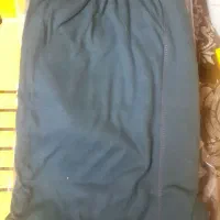 زیر پوش پسرانه و مردانه