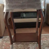 آباژور|چراغ خواب و آباژور|گنبد کاووس, |دیوار