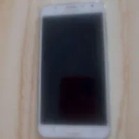 سامسونگ j7