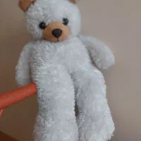 فروش عروسک|اسباب‌‌بازی|اصفهان, شهرک آزمایش|دیوار