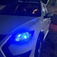 کویک s مدل ۱۴۰۰|خودرو سواری و وانت|اسلامآباد غرب, |دیوار