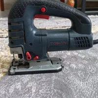 اره عمودبر یا چکشی توسن ۵۷۵۰j