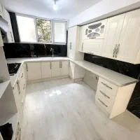 اجاره ۷۰متر ۱ خوابه شمیران نو