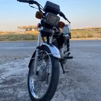 هندا۱۲۵رهروaمدل۹۲مدارک کامل ب نام