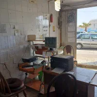 واگذاری لوازم کافینت|فروشگاه و مغازه|زابل, |دیوار