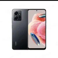 شیایومی نوت 12