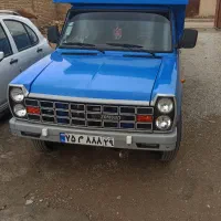 باربه نقاط کشور