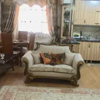 اجاره ی آپارتمان تهرانپارس غربی 74متر  تخلیه|اجارهٔ آپارتمان|تهران, علم و صنعت|دیوار