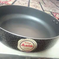 تابه نچسب آسیا|ظروف پخت‌وپز|تهران, علی‌آباد|دیوار