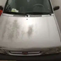 خودرو سواری|خودرو سواری و وانت|لنگرود, |دیوار