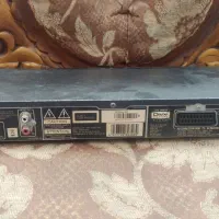 دستگاه DVD پایونیر|پخش‌کننده DVD و ویدیو|تهران, شهید رجایی|دیوار