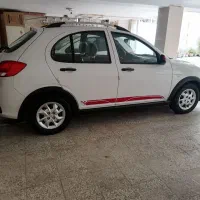 کویک XRS.1402خشک بسیاراستثنایی(۷۰۰۰کارکرد)85گانه|خودرو سواری و وانت|گرگان, |دیوار