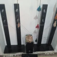 سیستم ژاپنی و کره ای