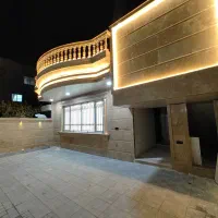 ویلای کلید اول بافت جدید امامت|فروش خانه و ویلا|یاسوج, |دیوار