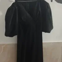 لباس مجلسی|لباس|سبزوار, باهنر|دیوار