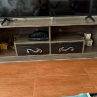 میز تلویزیون