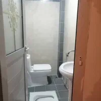 دو خواب لب دریا|اجارهٔ کوتاهمدت ویلا و باغ|بندر انزلی, موج شکن|دیوار