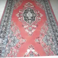 فرش کناره ۴متردر۱متر