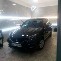 صافکاری نقاشی سیار