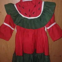 لباس سالم و تمیز    ۳ تا کاپشان سایز ایکس لارج|لباس|لاران, |دیوار