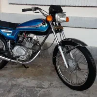 موتور هوندا