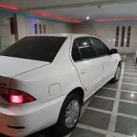 سورن مدل 87