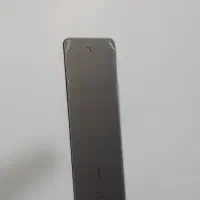 یخچال‌فریزر‌زیروات‌نو‌باکارتن‌با‌دوسال‌ضمانت‌