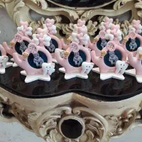 پلی استر|مجسمه، تندیس، ماکت|اردبیل, |دیوار