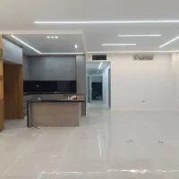بازسازی از اقتصادی تا لاکچری  کار تمیز تحویل سریع|خدمات پیشه و مهارت|اصفهان, سپاهان‌شهر|دیوار