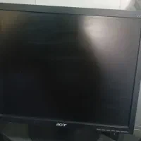 مانیتور aser 17