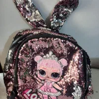 سه عدد کوله پشتی