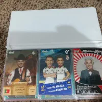 کیمدی  82عدد همراه با آلبوم توافقی شوش هستم