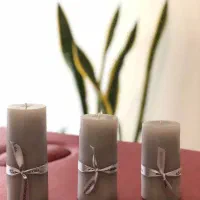 آموزش خصوصی زبان، یوگا، کاربر ماساژ|خدمات آموزشی|تهران, ونک|دیوار