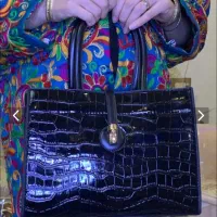 تولید و پخش کیف