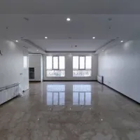 ۱۱۰متردوخواب_جنت آبادجنوبی_سرتاسر پرده خور_کم واحد
