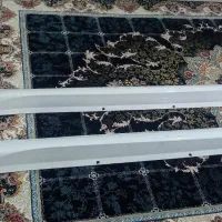 فلاپ رکاب پارس|قطعات یدکی و لوازم جانبی|ارومیه, |دیوار