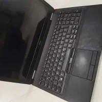 فروش لب تاپ DELL