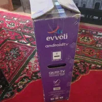 3 عدد تلوزیون ۴۳ اینچ و یک تلوزیون 55 اینچ|تلویزیون و پروژکتور|بوشهر, |دیوار