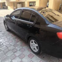 mvm 550 دنده ای موتور 2000