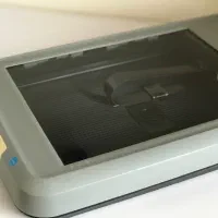 اسکنر اچ پی مدل HP Scanjet G3010|پرینتر، اسکنر، کپی، فکس|تهران, جیحون|دیوار