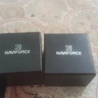 ساعت ست زنانه مردانه|ساعت|سبزوار, هویزه|دیوار