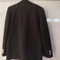 کت تک پسرانه|کفش و لباس بچه|مشهد, امیر|دیوار