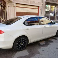 جک جی ۵ مدل ۹۴ درحد