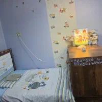 فروش سرویس خواب کودک و نوجوان