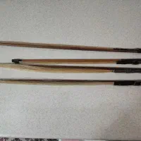 آرشه کمانچه باروک