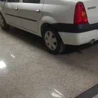 تندر ال۹۰|خودرو سواری و وانت|ابهر, |دیوار