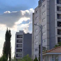 فروش واحد دوخوابه ۱۰۵متری|فروش آپارتمان|صدرا-فارس, فاز ۱|دیوار