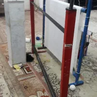 دارقالی بزرگ