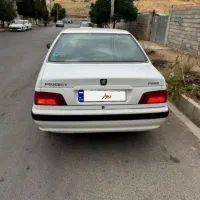 پژو پارس XU7Pدر حد صفر 1402/11/20|خودرو سواری و وانت|شیراز, فرهنگ شهر|دیوار