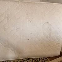 فقط تماس پاسخگو هستم